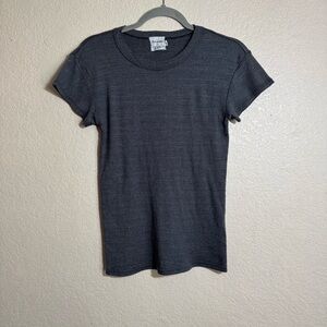 Michael Stars Top
